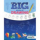 The Big Book of Drawing: Over 500 Drawing Challenges for Kids and Fun Things to Doodle (How to draw for kids, Children's drawing book)