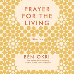 Prayer For The Living