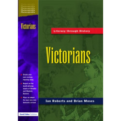 Victorians