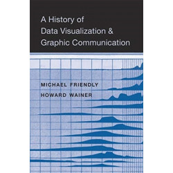 A History of Data Visualization and Graphic Communication