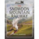 The Snowdon Mountain Railway