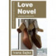 Love Novel