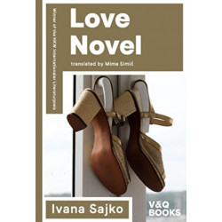 Love Novel