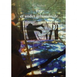 Digte fra et andet århundrede: udvalgte digte