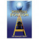 Spiritual Evolution