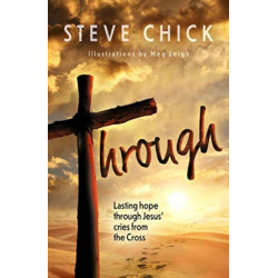 THROUGH