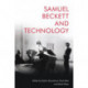 Samuel Beckett and Technology