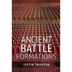 Ancient Battle Formations