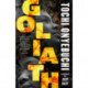 Goliath: A Novel