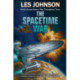 The Spacetime War