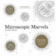 Microscopic Marvels