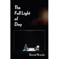 The Full Light of Day