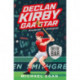 Declan Kirby - GAA Star: Over the Bar