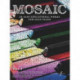 MOSAIC VOLUME 1