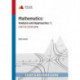Mathematics: Analysis and Approaches HL: Study & Revision Guide for the IB Diploma
