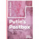 Putin's Postbox