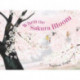 When the Sakura Bloom
