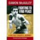 Fighting to Find Peace: A Belfast Boxer's Journey