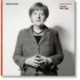 Herlinde Koelbl. Angela Merkel. Portraits 1991–2021