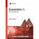 Economics HL: Study & Revision Guide for the IB Diploma
