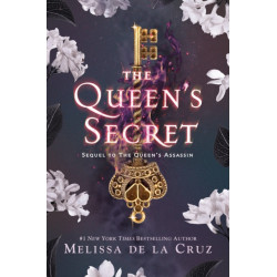 The Queen's Secret