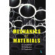 Mechanics of Materials