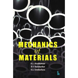 Mechanics of Materials