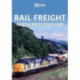 RAIL FREIGHT: North West England