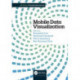 Mobile Data Visualization