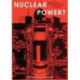 Nuclear Power?