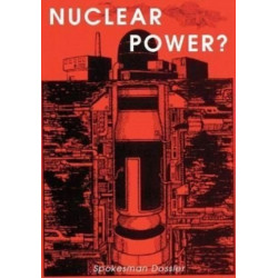 Nuclear Power?