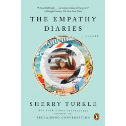 The Empathy Diaries