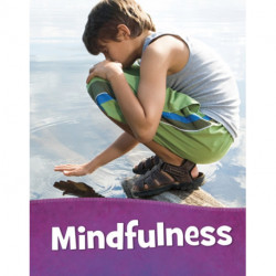 Mindfulness