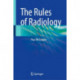 The Rules of Radiology