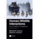 Human-Wildlife Interactions: From Conflict to Coexistence