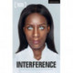 Interference