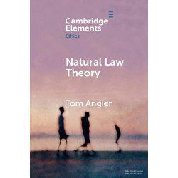 Natural Law Theory