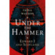 Under the Hammer: Edward I and Scotland