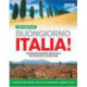Buongiorno Italia: language pack