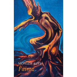 Fairoz