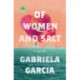 Of Women and Salt: A Novel
