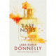 Base Notes