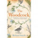 The Woodcock