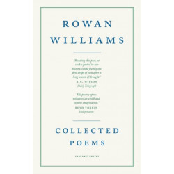 Collected Poems