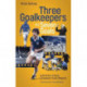 Three Goalkeepers and Seven Goals: Leicester City's Greatest Ever Match