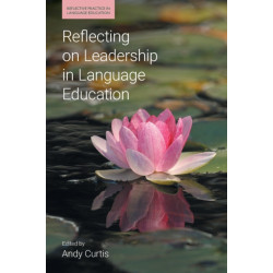 Reflecting on Leadership in Language Education