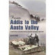 From Addis to the Aosta Valley: A South African in the North African and Italian Campaigns 1940-1945