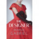 The Designer