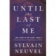 Until the Last of Me: Take Them to the Stars, Book Two