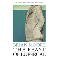 The Feast of Lupercal